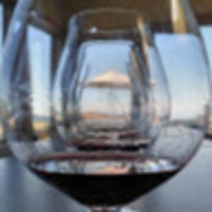 Meet your Posher, Rose